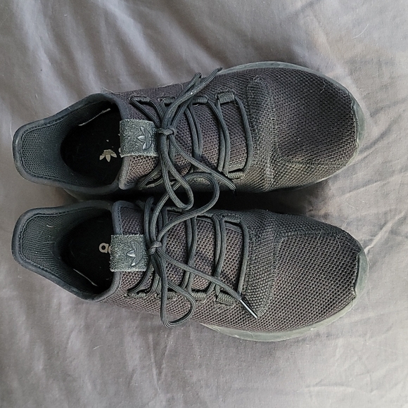 Adidas original tubular shadow - Picture 3 of 5